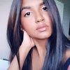suchana_m